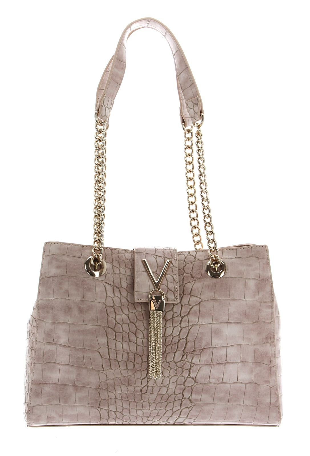 VALENTINO BAGS Cipria Audrey Schultertasche