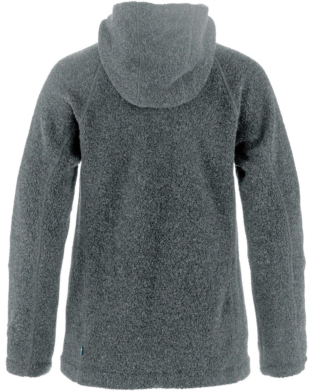 Fjällräven Fleecejacke Damen Fleecejacke Kaitum günstig online kaufen