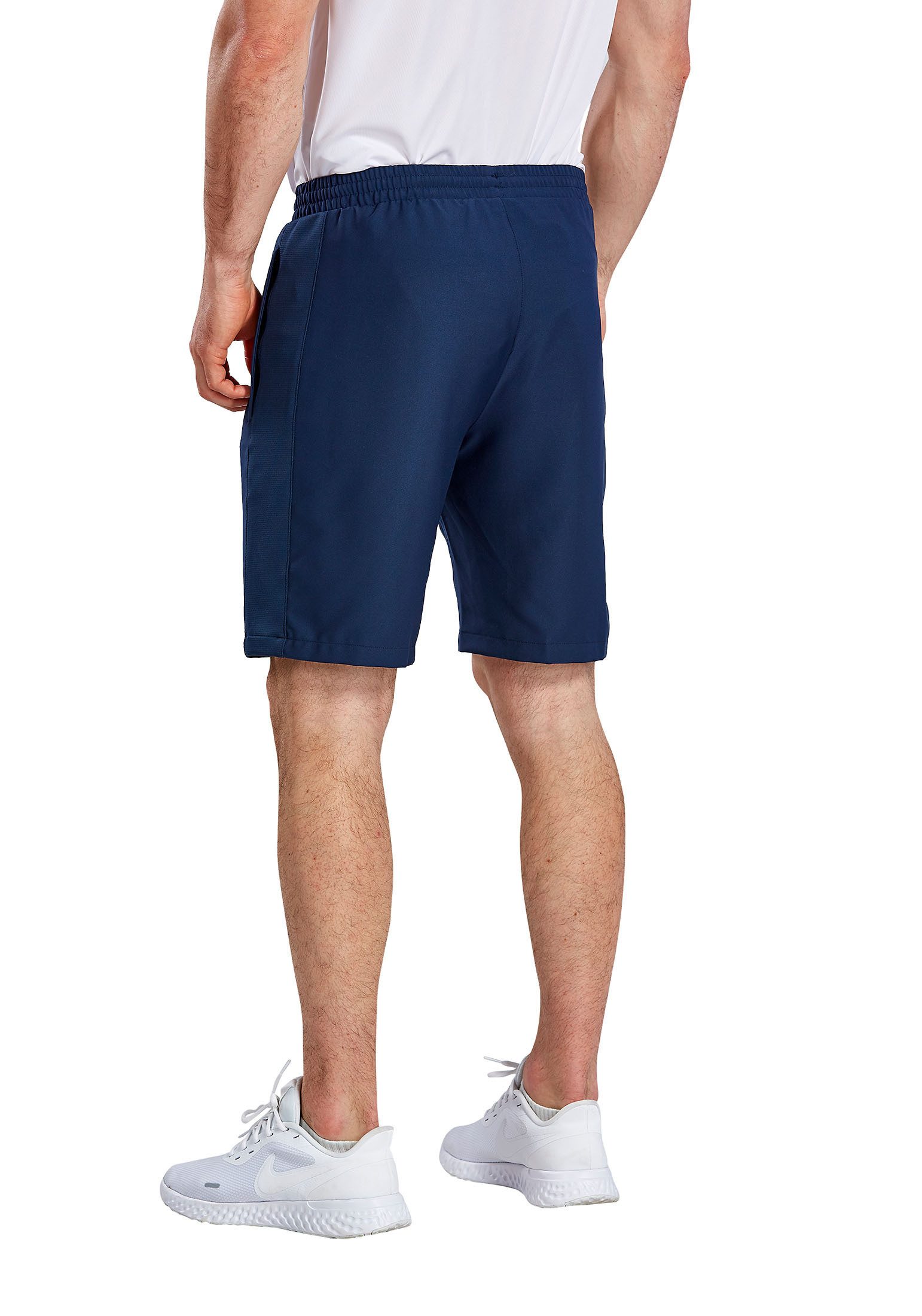 Erima Shorts CHANGE by erima Shorts Herren