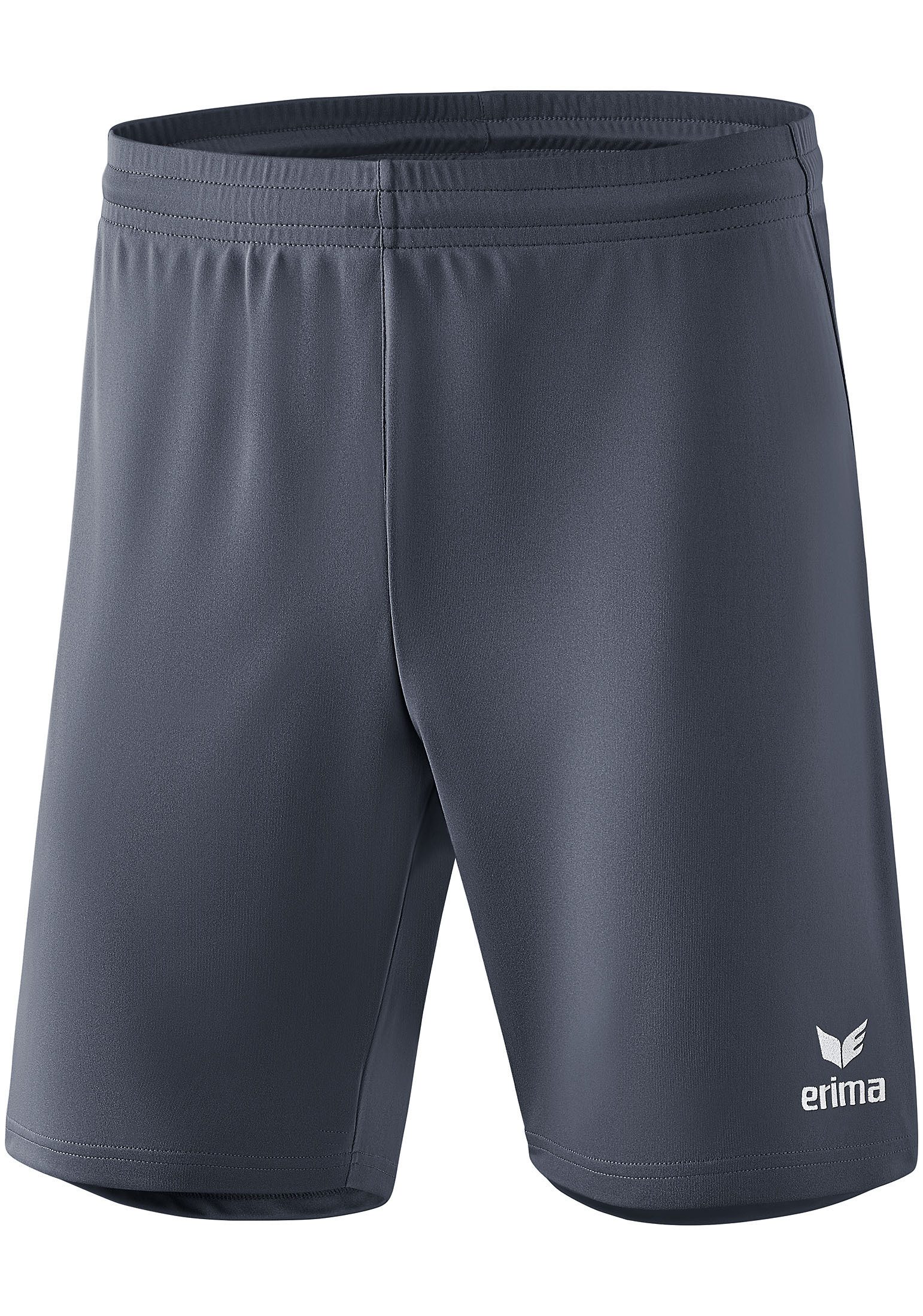 Erima Funktionsshorts Kinder RIO 2.0 Shorts