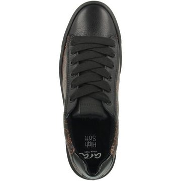 Ara 12-37428 Damen Sneaker