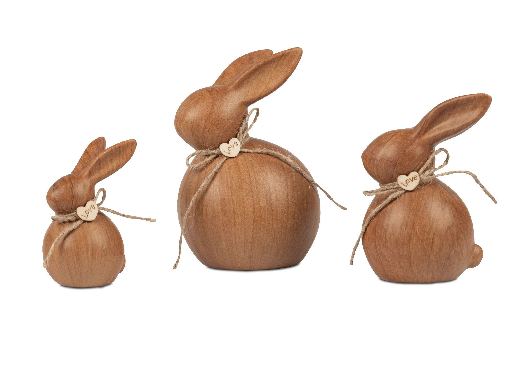 formano Dekofigur Osterzeit günstig online kaufen