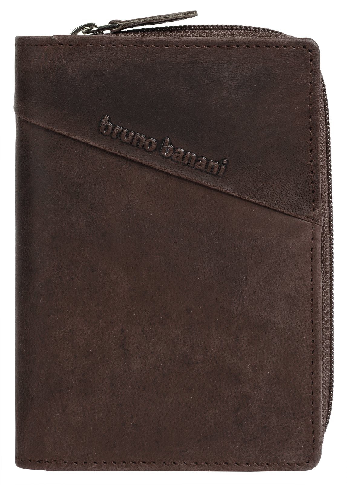 braun