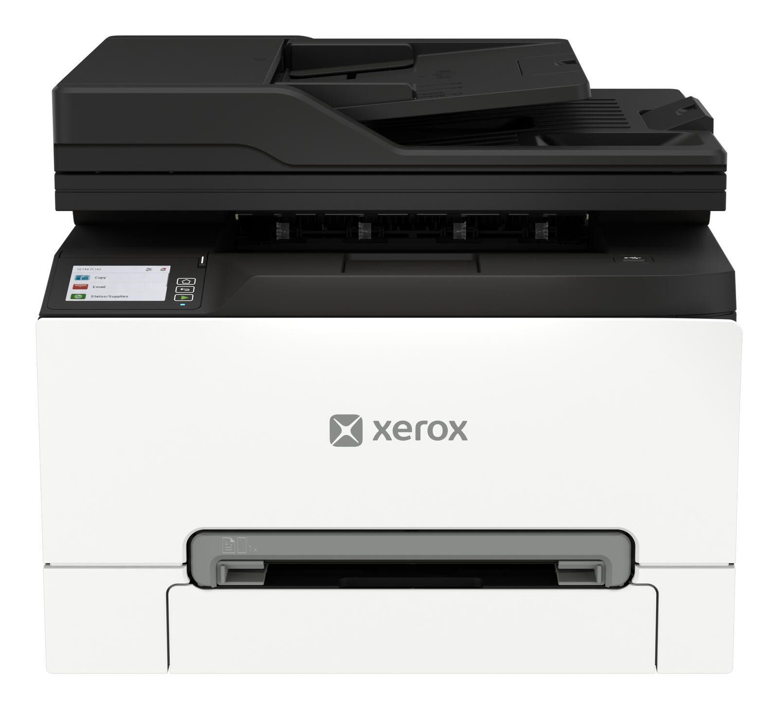 Xerox Xerox C255 Multifunktionsdrucker