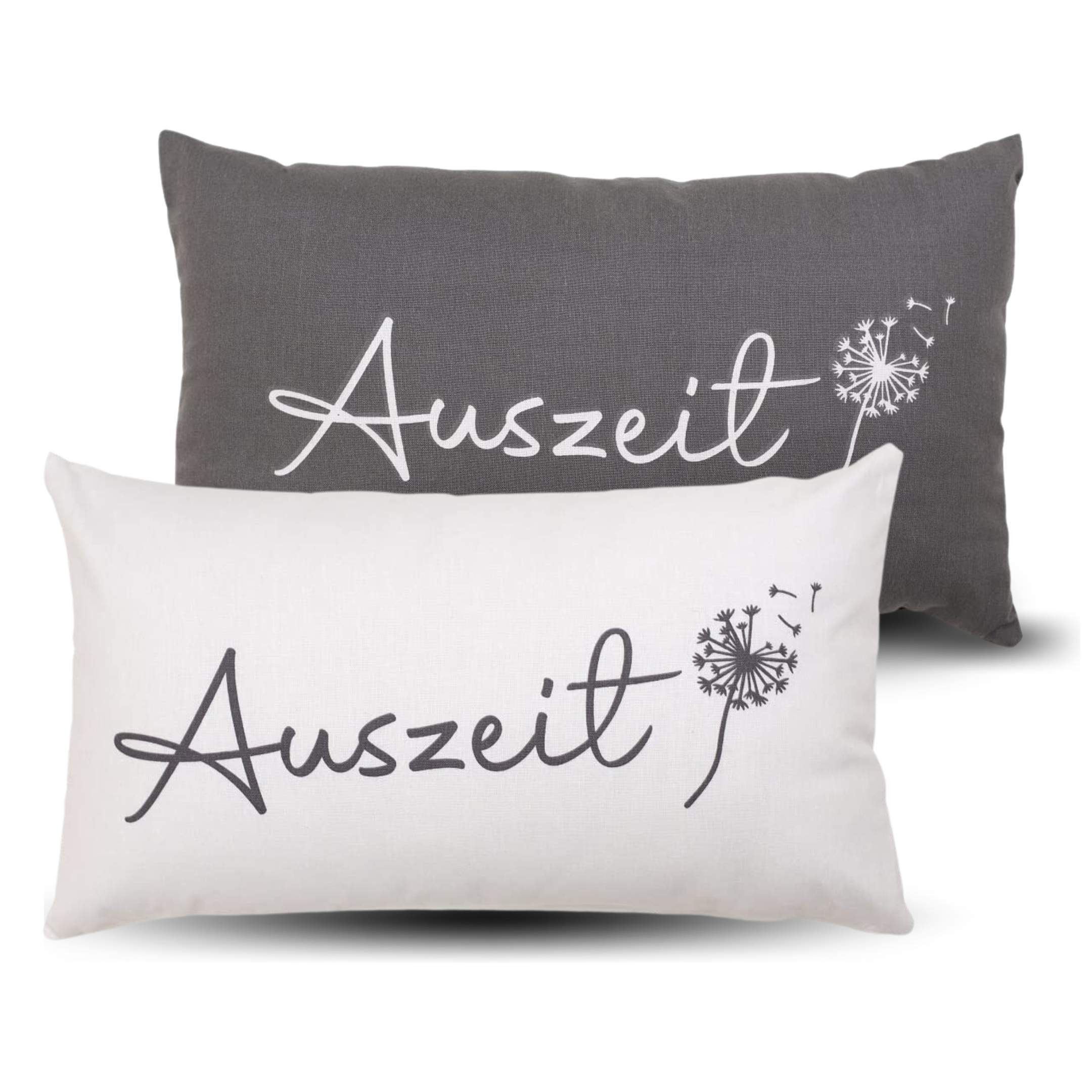 Berlin Motivkissen 40x40 Cm – Personalisierbares Sofakissen Aus Baumwolle, Waschbar Bei 30°C