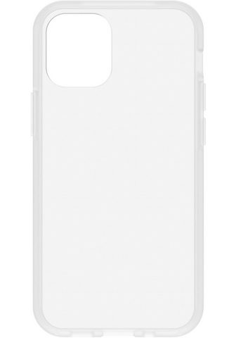 Otterbox Smartphone-Hülle »React iPhone 12 mini...
