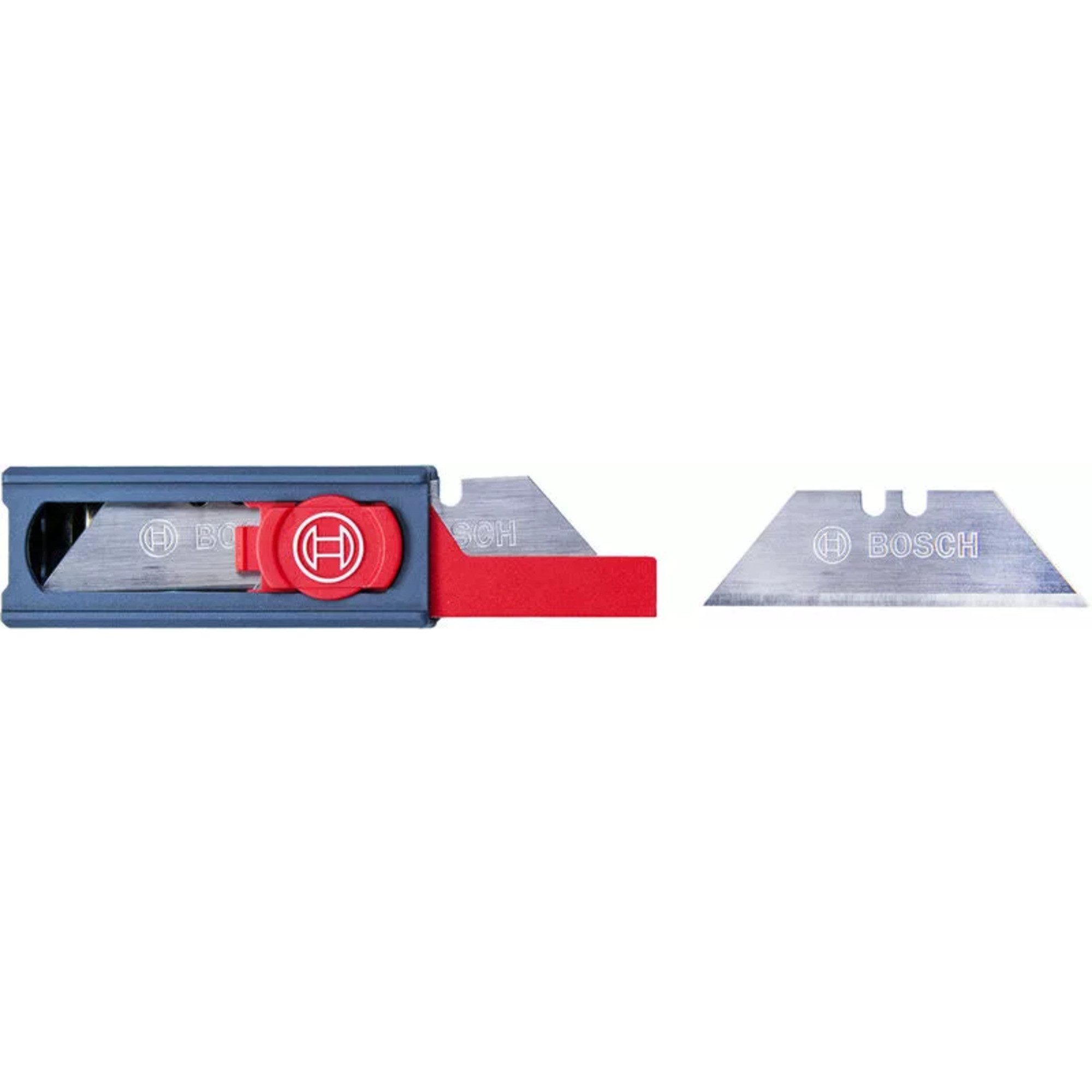 Bosch Professional Werkzeugset Bosch Professional VDE-Elektrikerkoffer, (37-tlg)