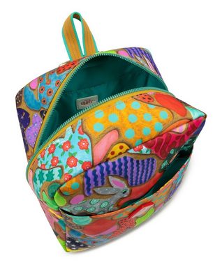 Oilily Rucksack Bobby