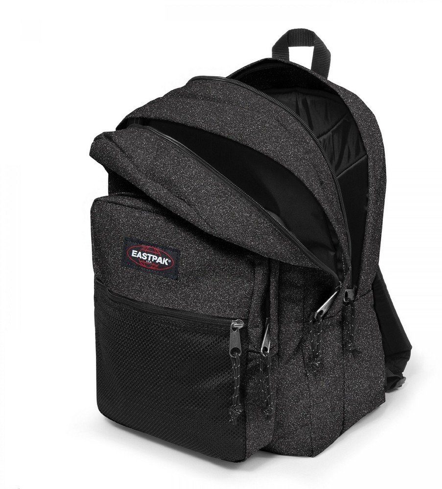 Eastpak Freizeitrucksack Pinnacle günstig online kaufen