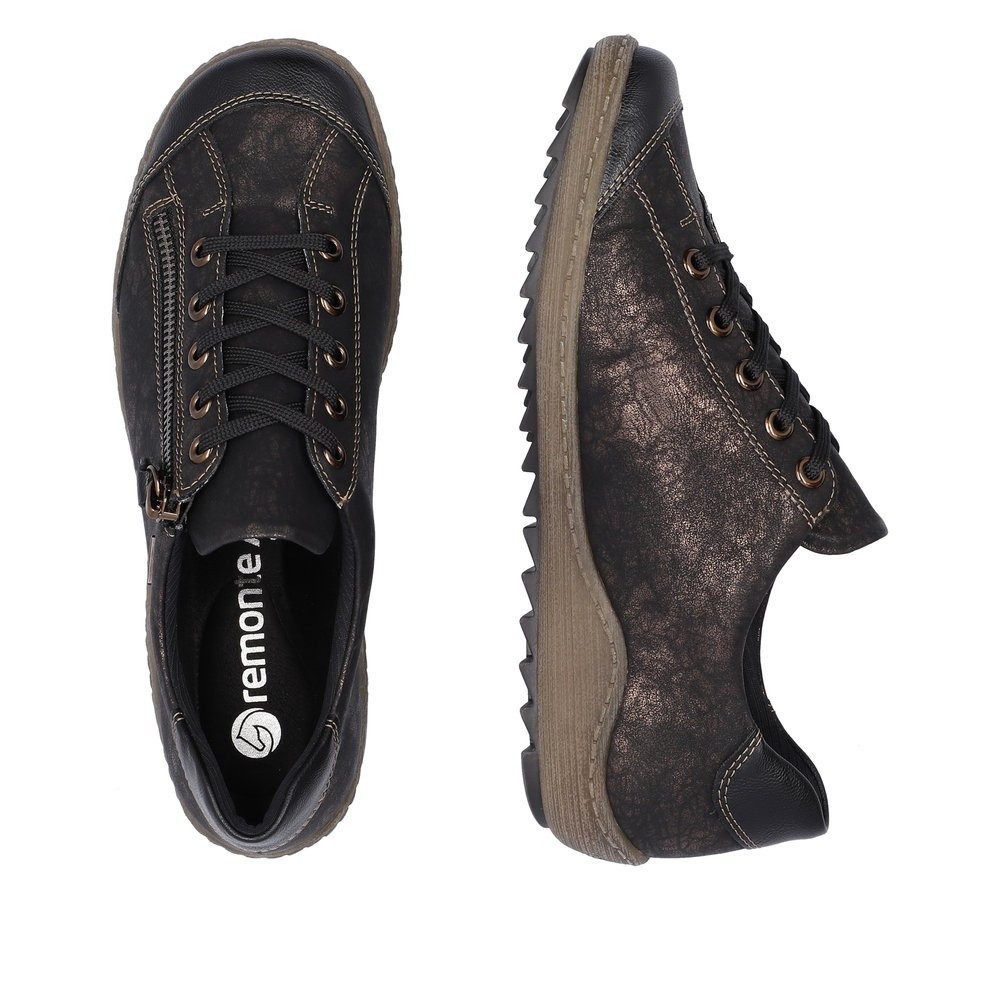 Remonte Slipper günstig online kaufen