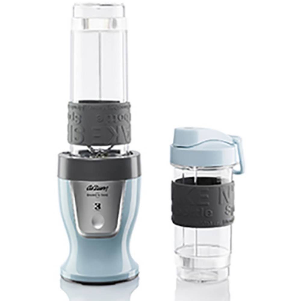 Einkaufsbummel Arzum Smoothie-Maker BPA-frei take Mixer, Shak´n