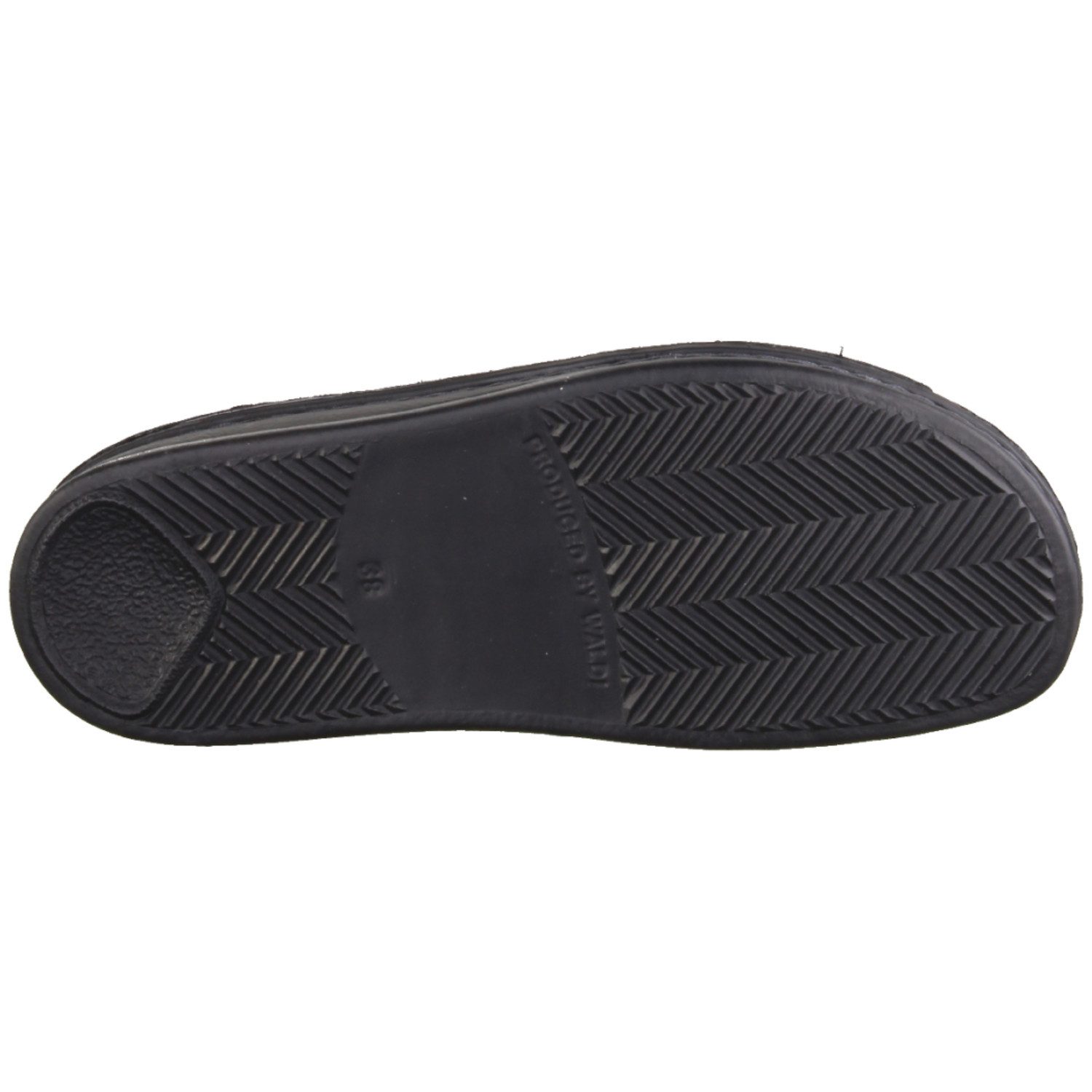 Finn Comfort Korfu Pantolette