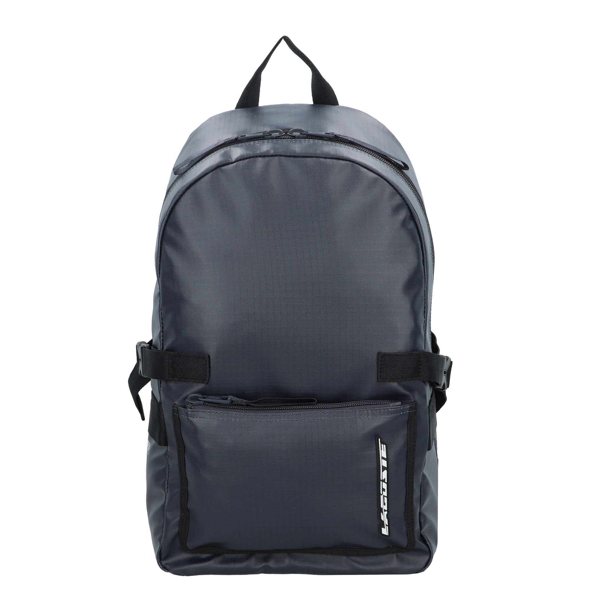 Lacoste Daypack Street Balance, Polyester