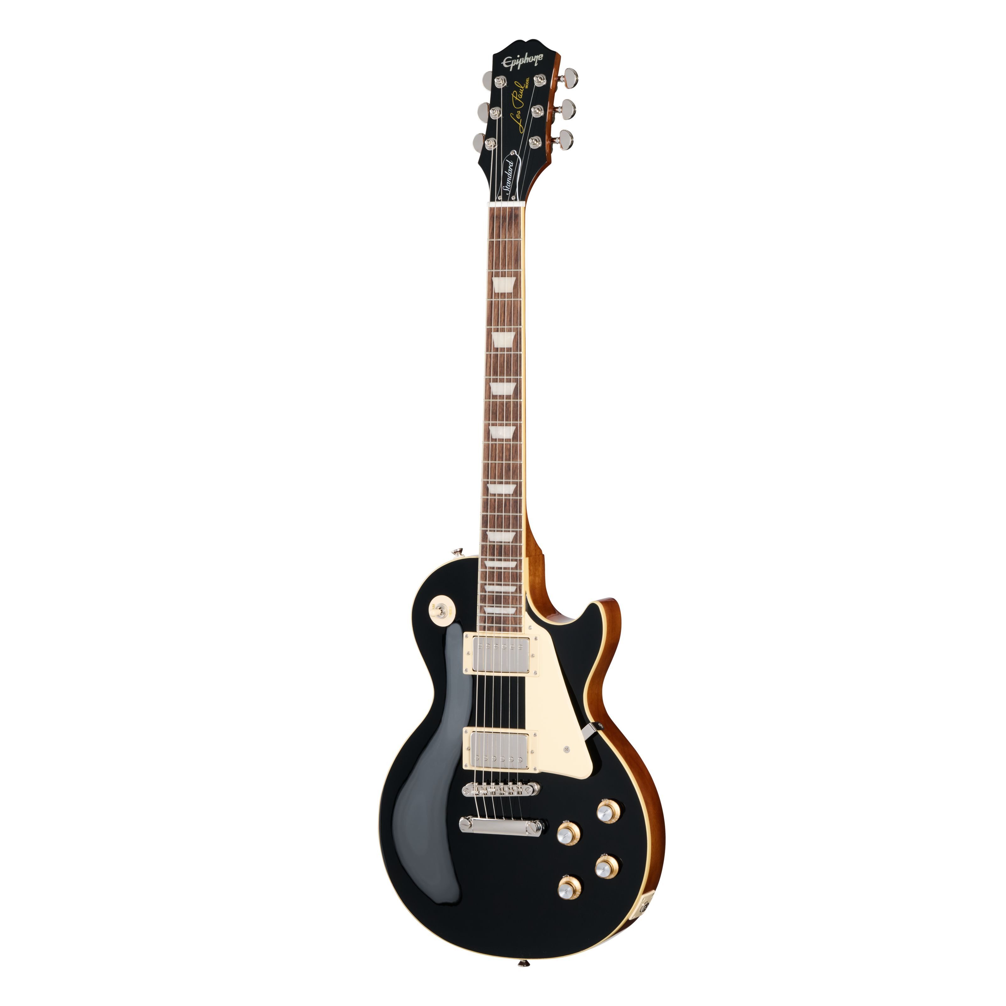 E-Gitarre