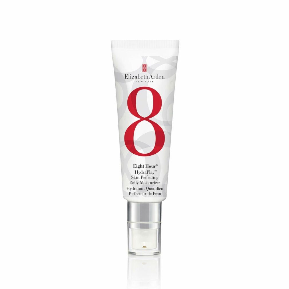 Elizabeth Arden Körperpflegemittel Acht Stunden Hydraplay Fluid 45ml
