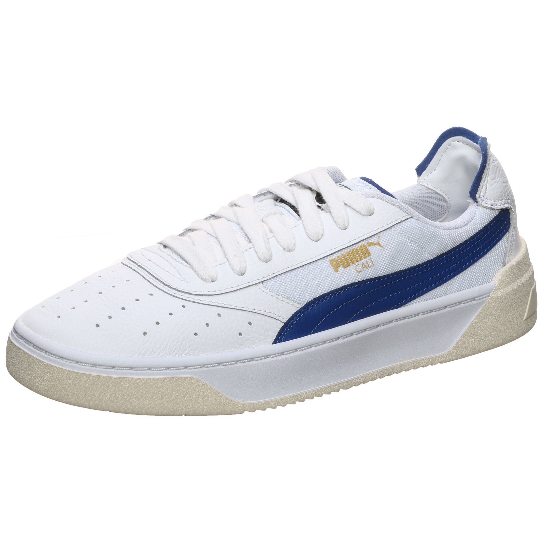 puma cali v