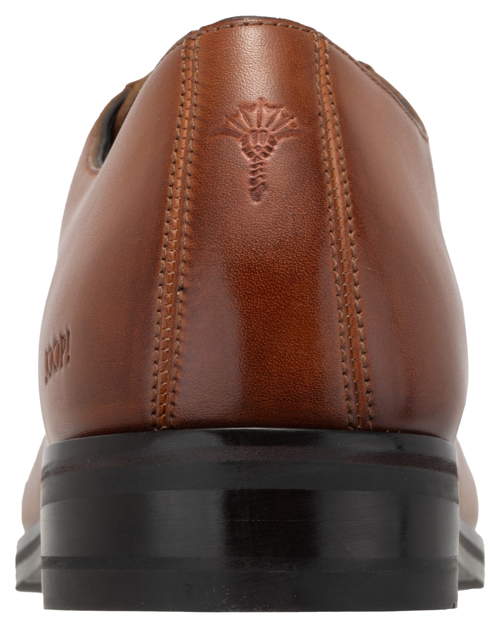 JOOP! pero kleitos lace up yc5 Schnürschuh – Bild 3 von 5