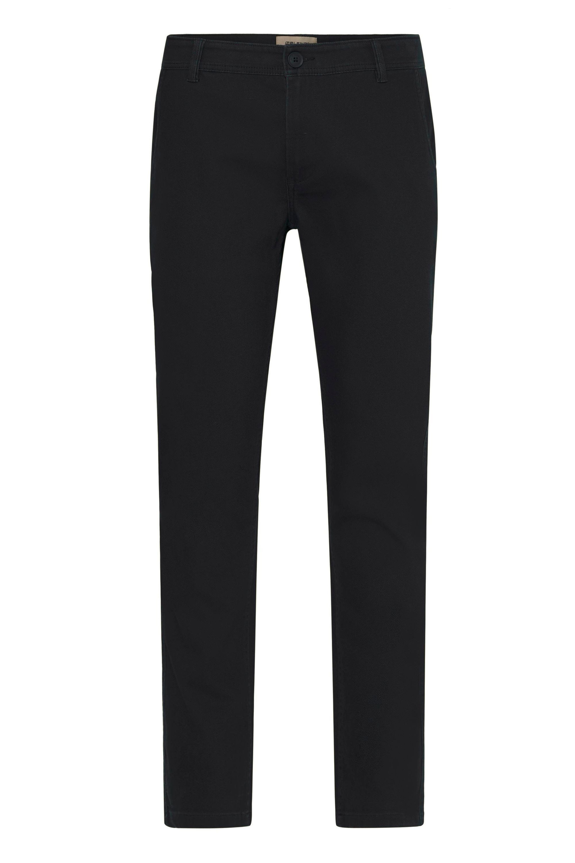 Blend Chinohose BHMStino Stylische Stoffhose mit günstig online kaufen