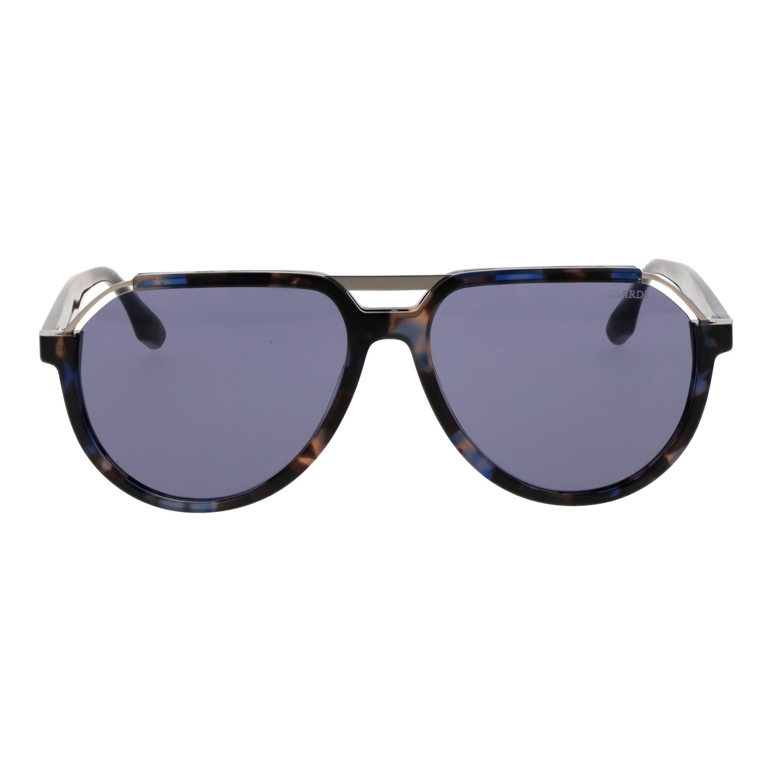 Trussardi Sonnenbrille TSM9036 59G21