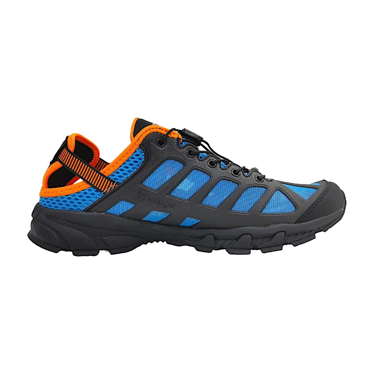 Kastinger Wanderschuh Wanderschuh günstig online kaufen