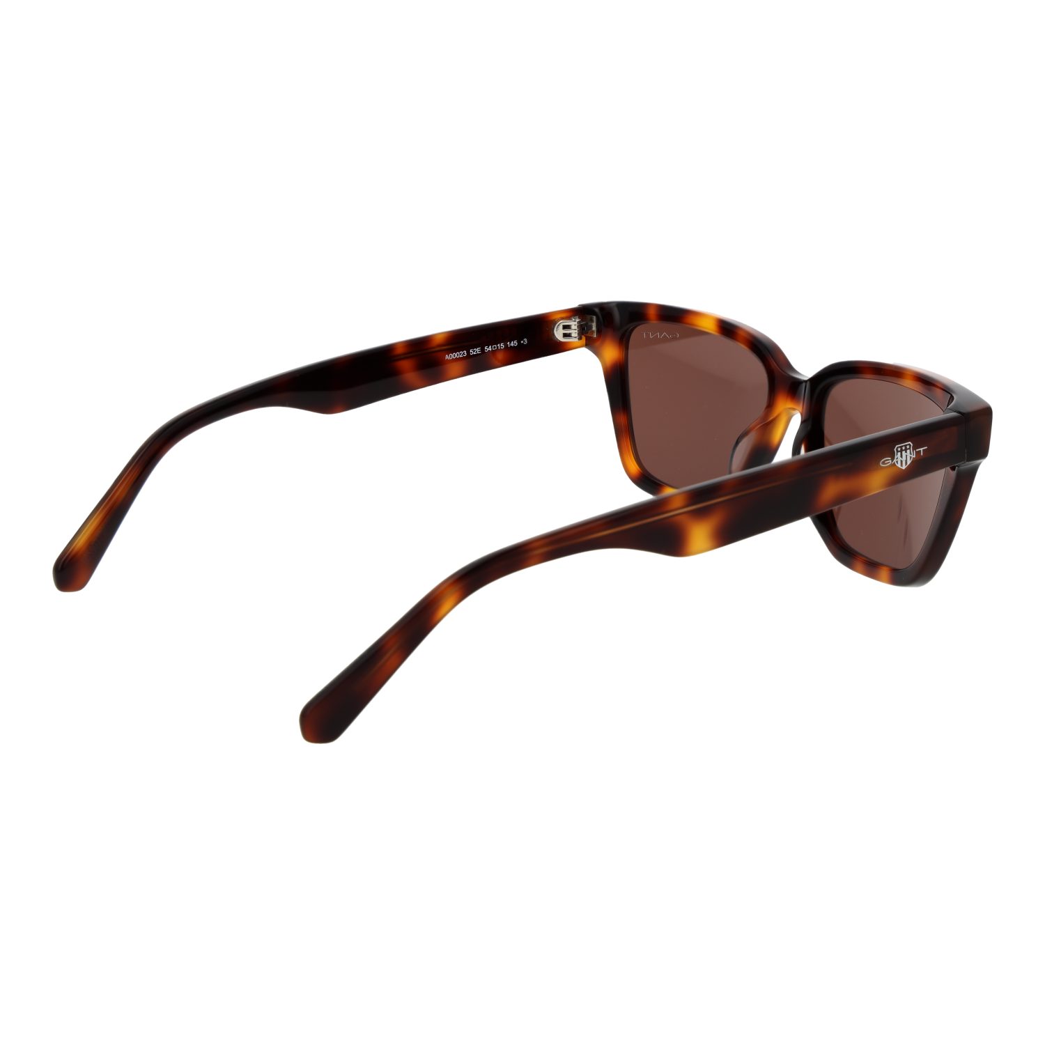 Gant Sonnenbrille GA00023 5452E
