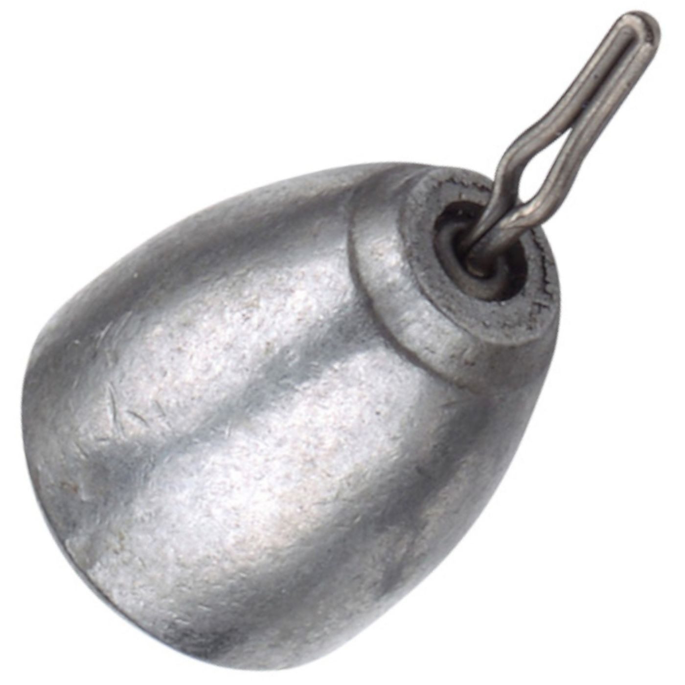 Drop-Shot-Blei Spro Stainless Steel Tear Dropshot Sinkers - Dropshotgewichte