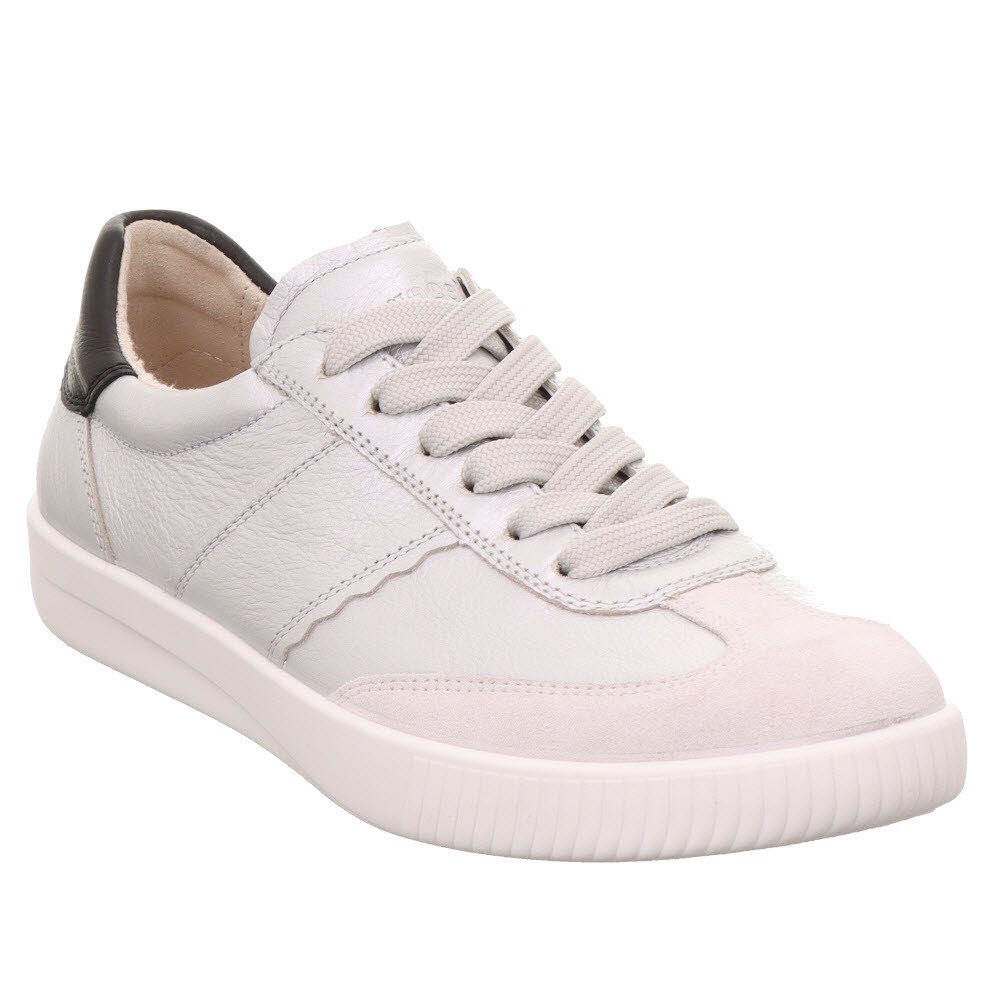 Legero SILENCE Schnürschuh günstig online kaufen