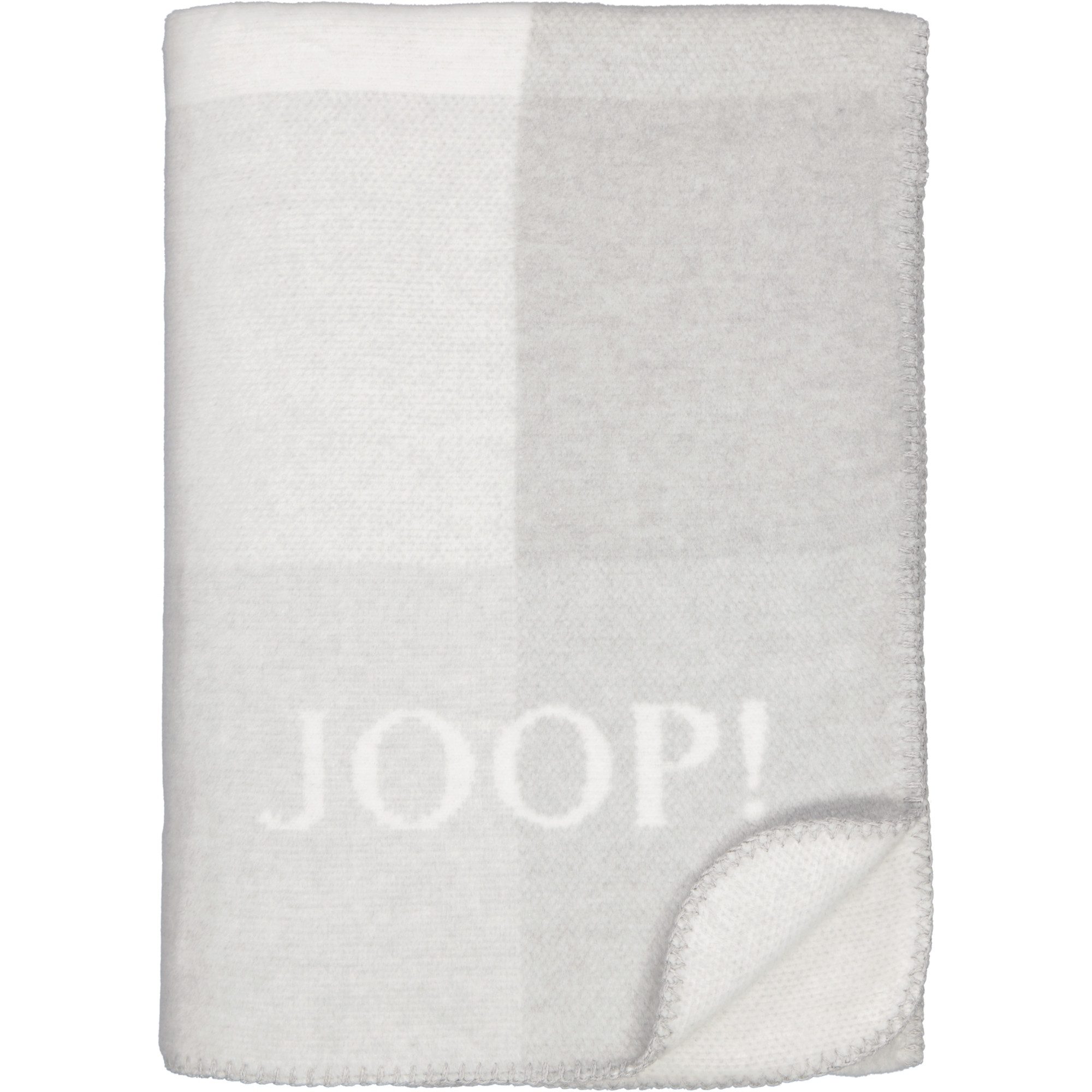 Wohndecke Mesh, JOOP!