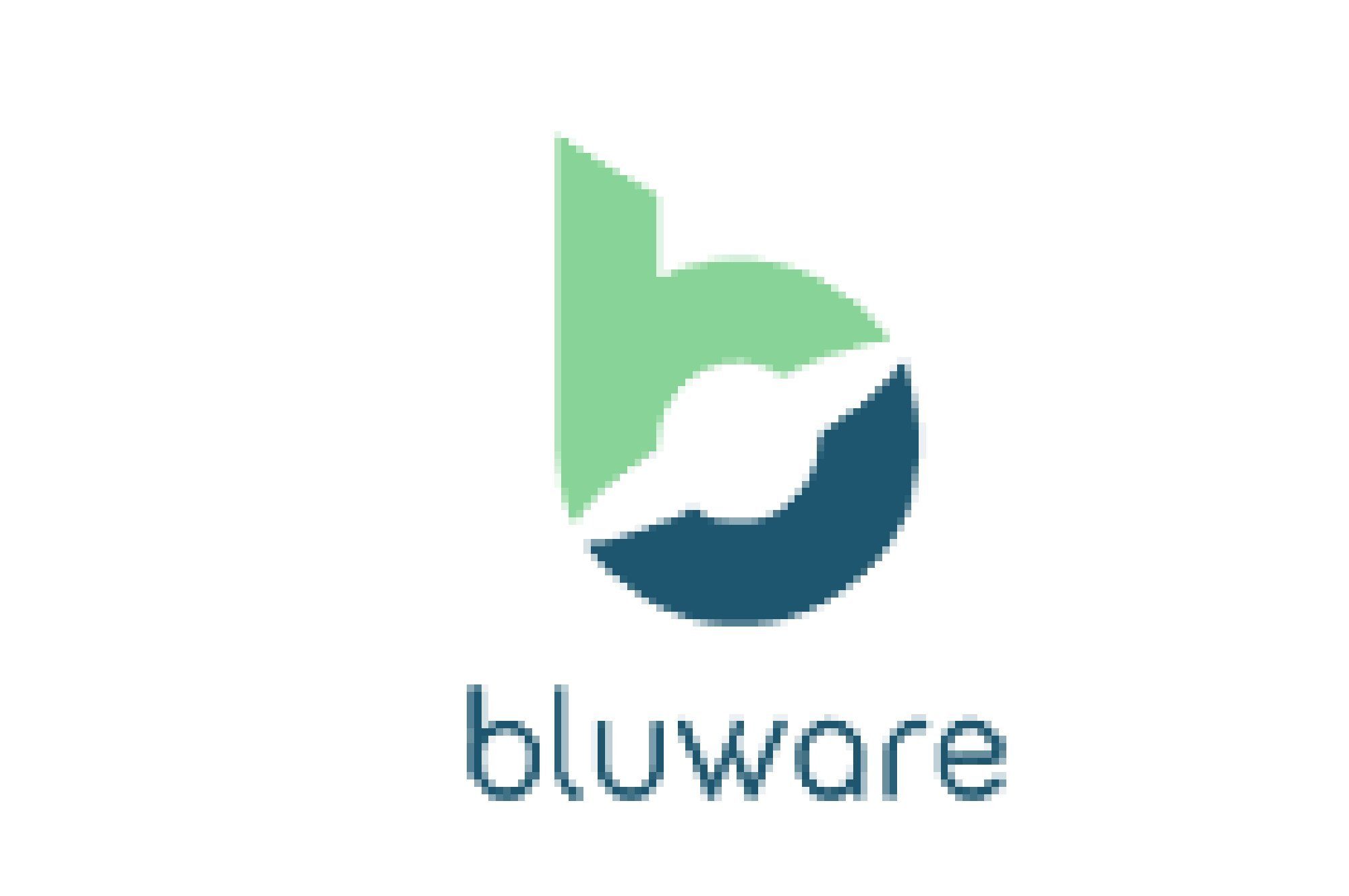 Bluware