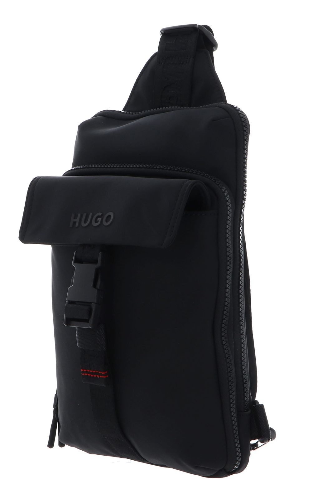 HUGO Umhängetasche Monostrap günstig online kaufen