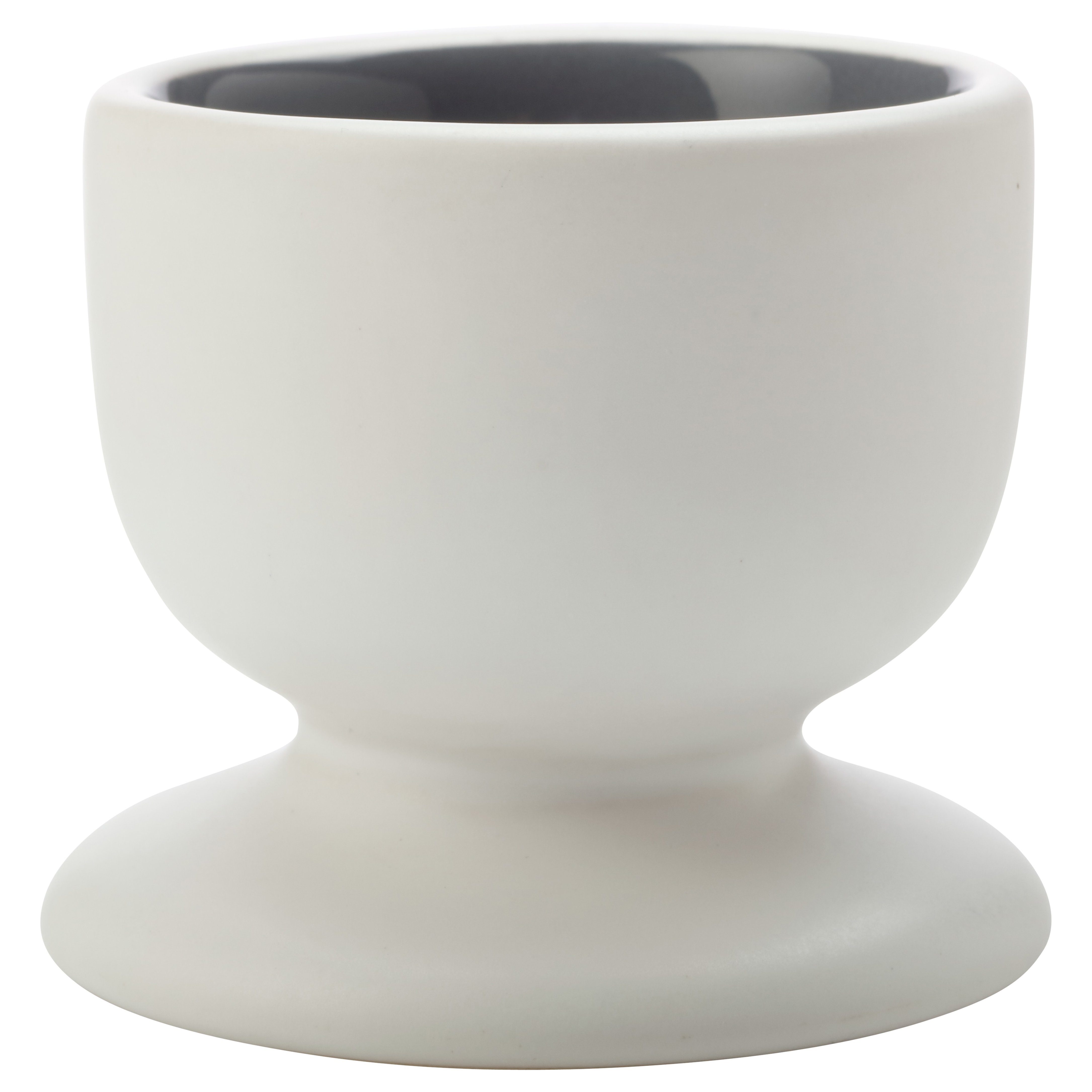 Maxwell &amp; Williams Eierbecher »Tint« online kaufen | OTTO