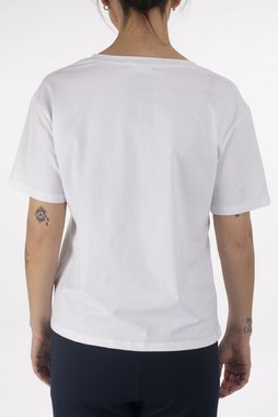 La Strada T-Shirt