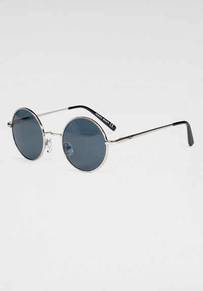 Venice Beach Sonnenbrille Retro Sonnenbrille