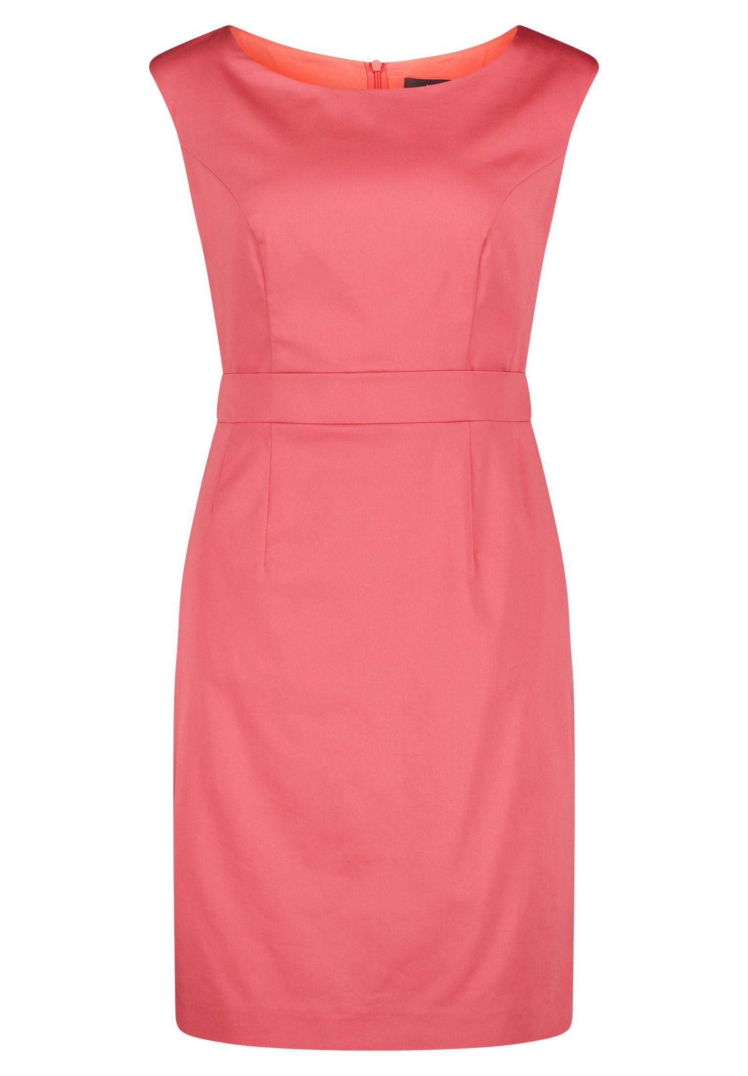 Vera Mont Cocktailkleid