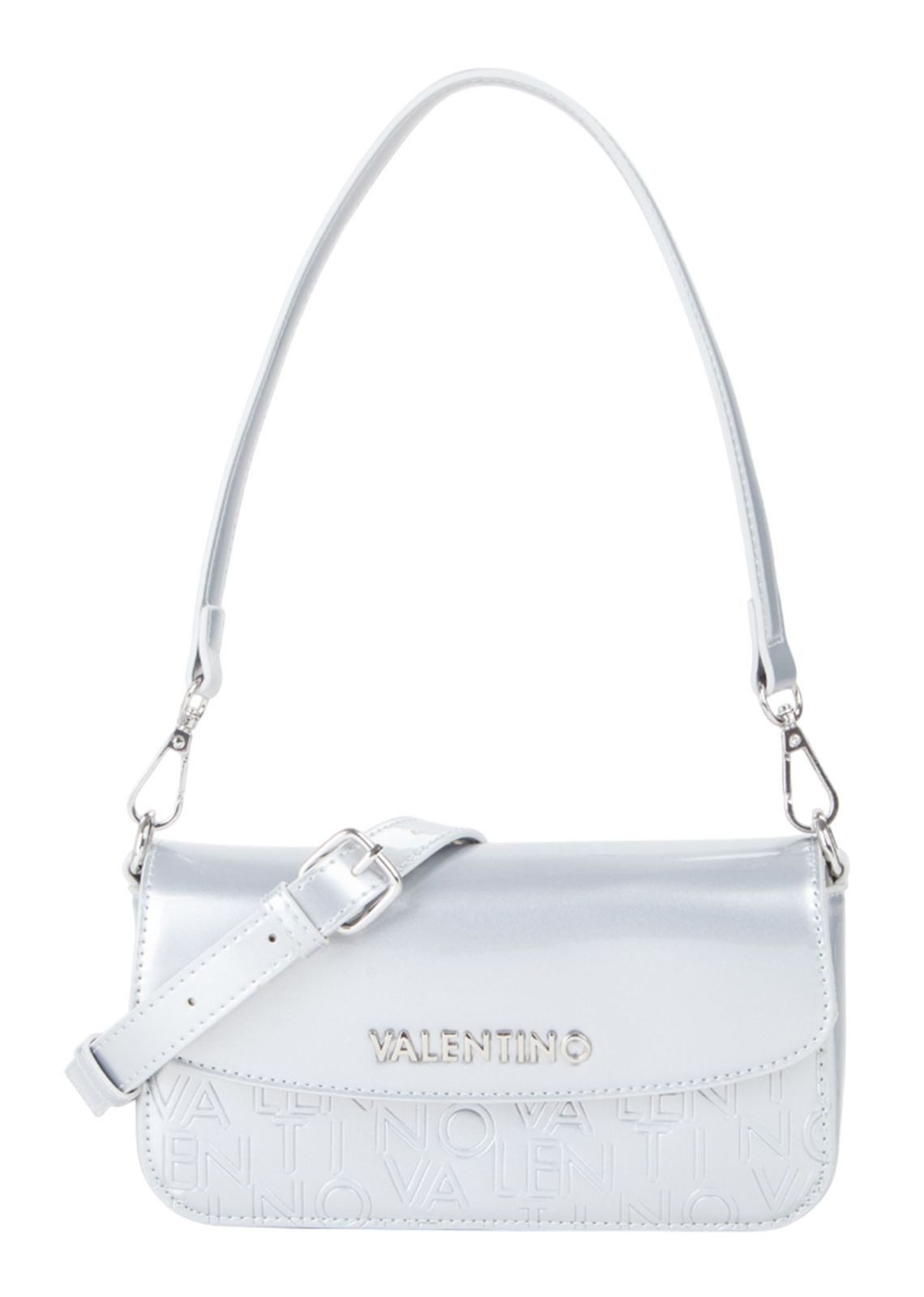VALENTINO BAGS Schultertasche Flap Bag günstig online kaufen