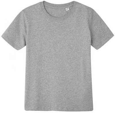 Mantis Kids T-Shirt Kids´ Essential Kinder T-Shirt