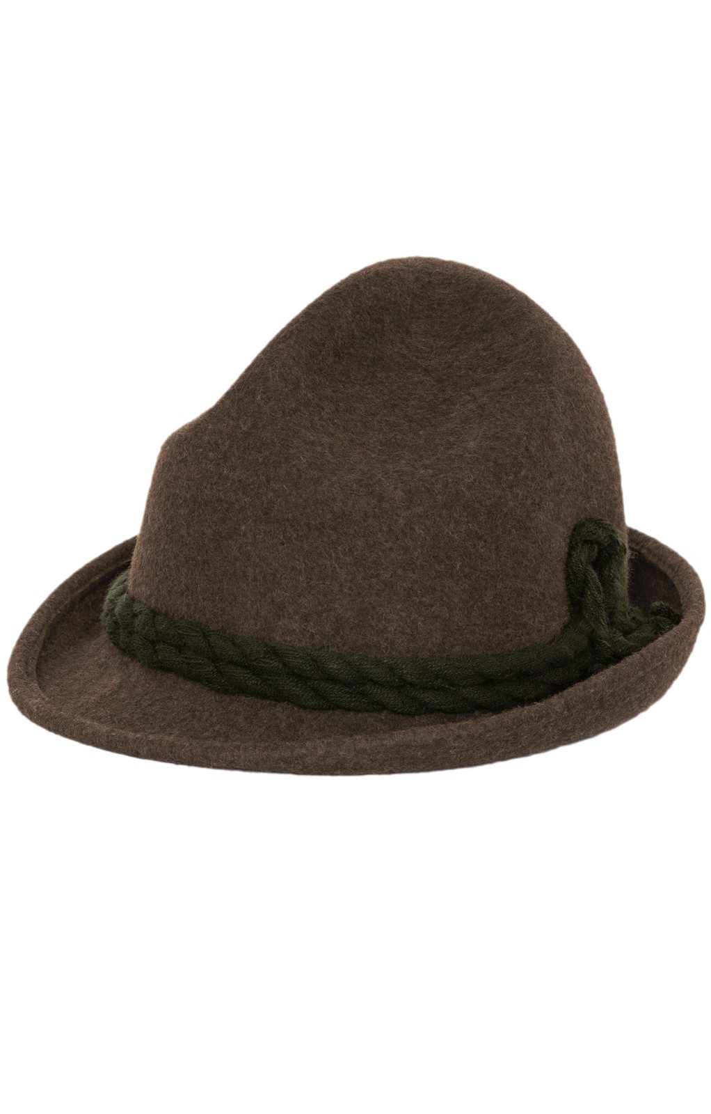 faustmann GERMANY Trachtenhut 1600-A72B günstig online kaufen