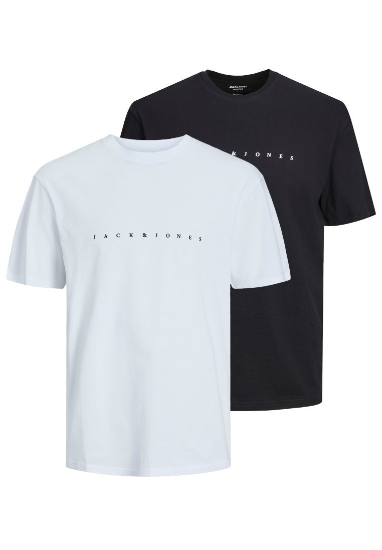 Jack & Jones T-Shirt