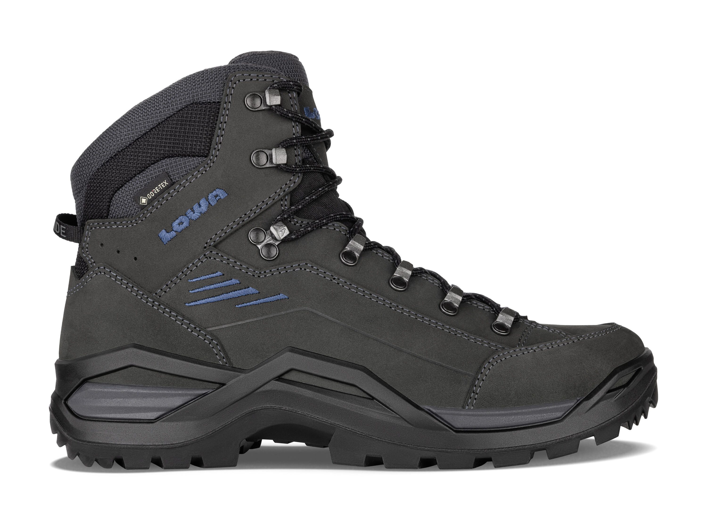 Lowa RENEGADE EVO GTX Wanderstiefel