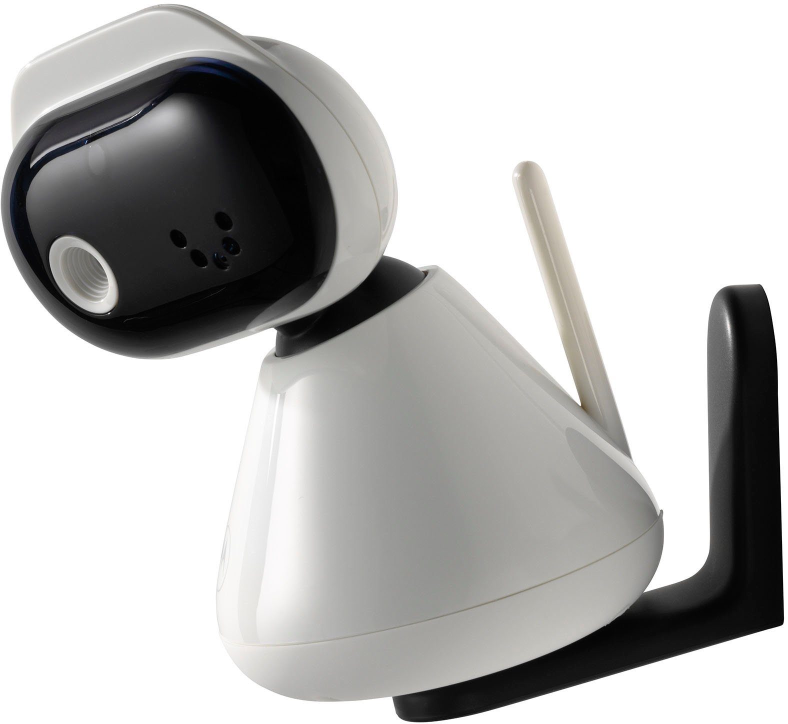 Motorola PIP 1500