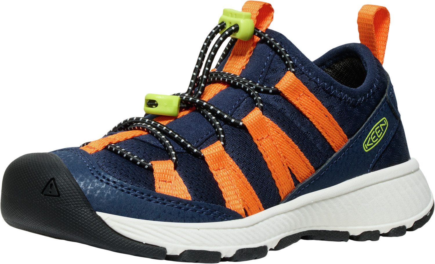 Keen MOTOZOA SNEAKER Sneaker