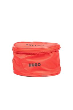 HUGO Hüftgürtel Gengol_Gb35 (keine Angabe)