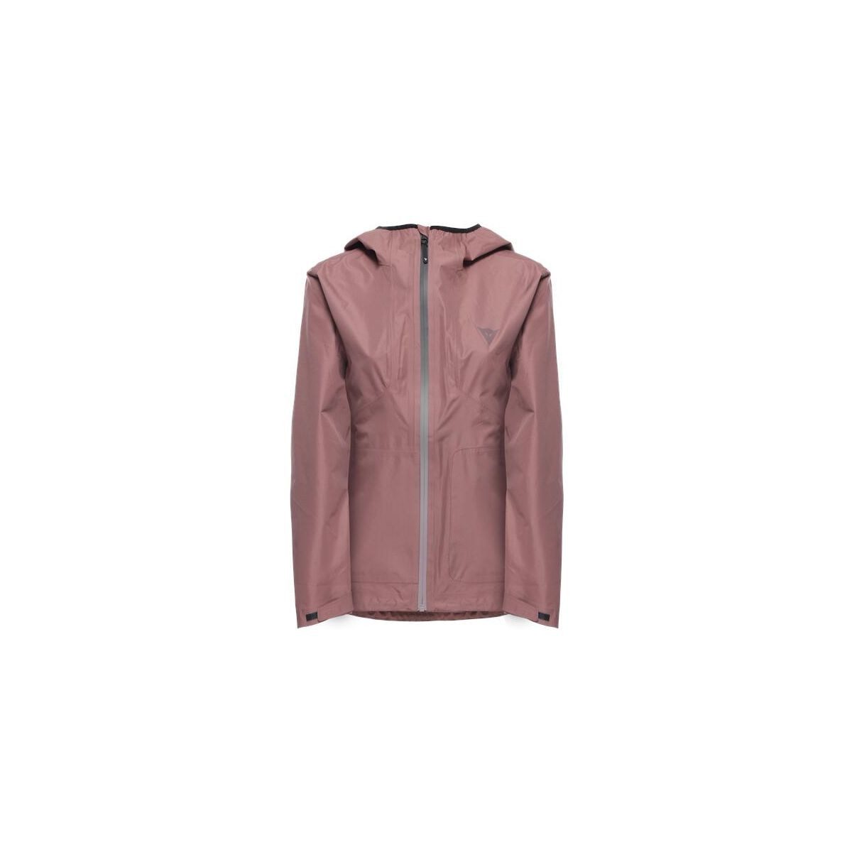 Dainese Fahrradjacke