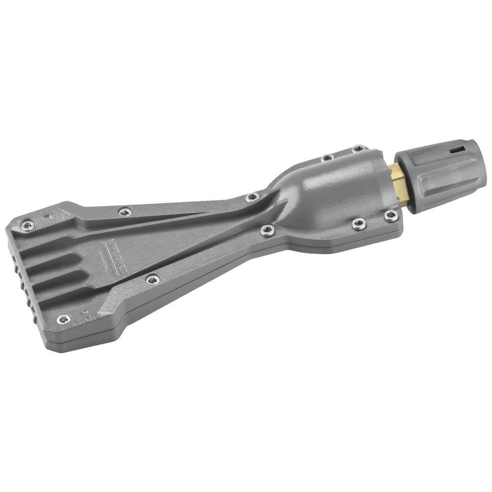 Kärcher Professional Hochdrucklanze Kärcher eco!Booster TR 036 2.113-083.0