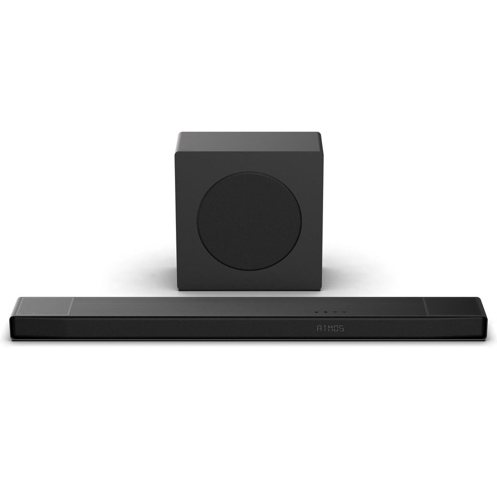 Hisense Soundbar