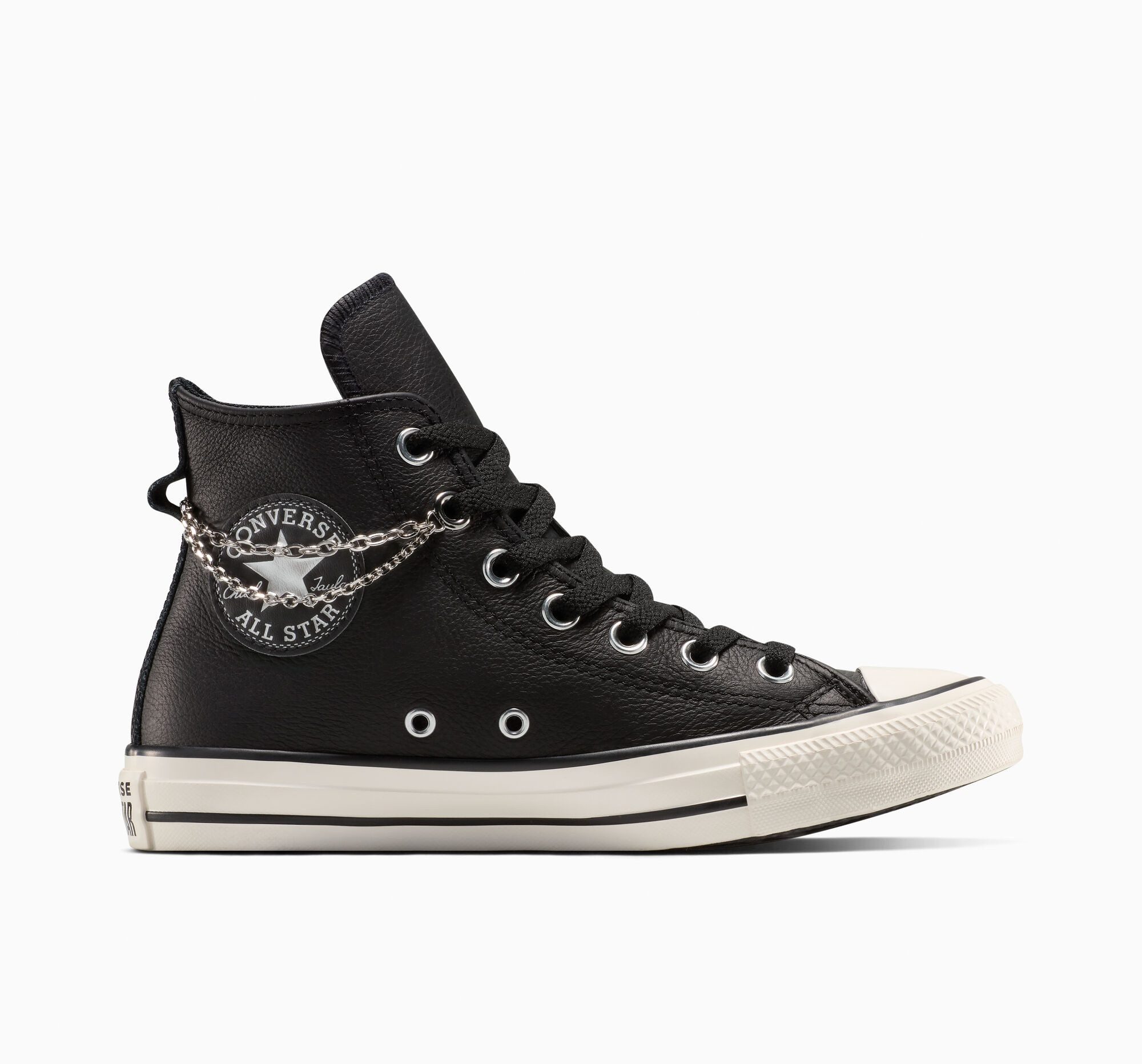 Converse CHUCK TAYLOR ALL STAR Sneaker günstig online kaufen