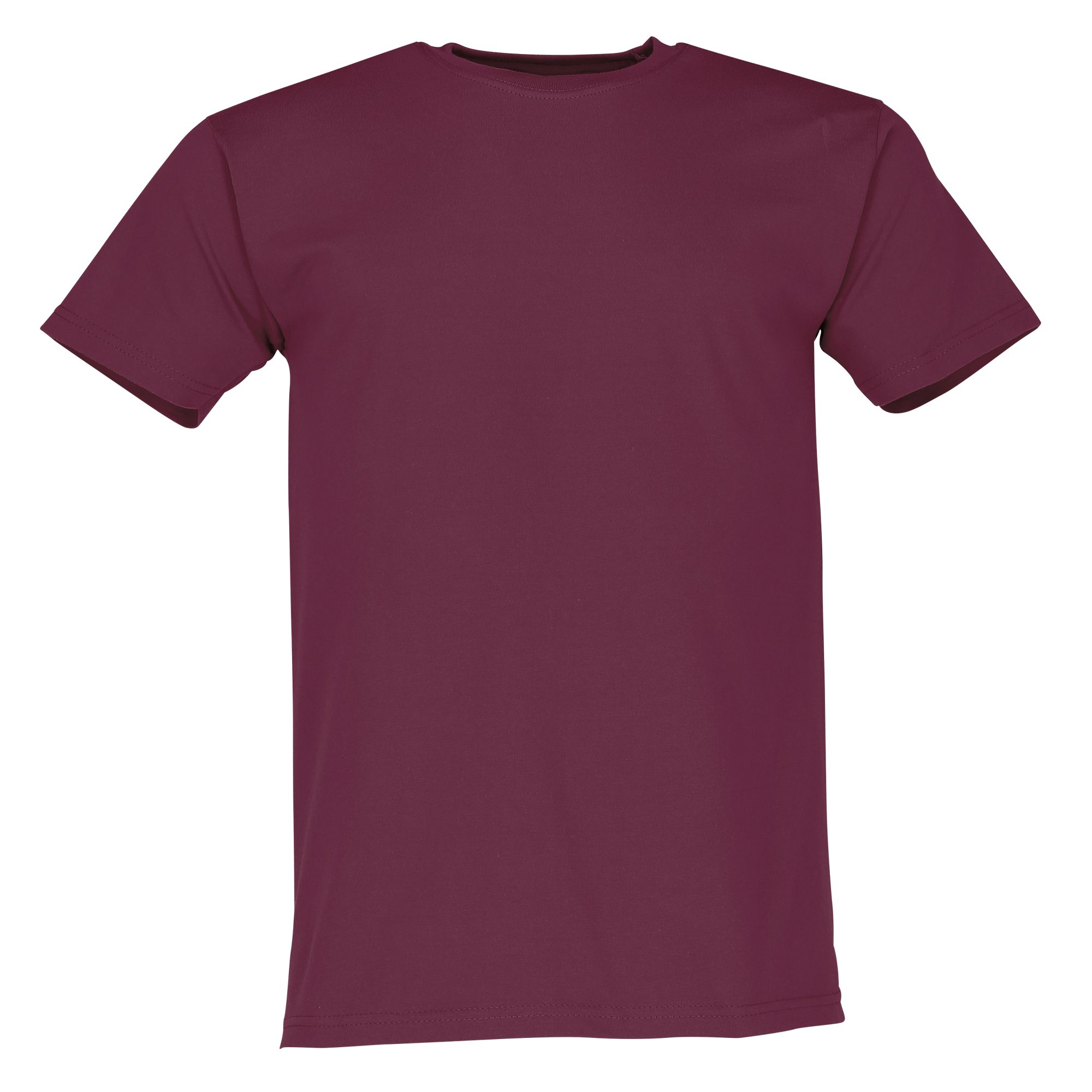 Fruit of the Loom Rundhalsshirt Original günstig online kaufen