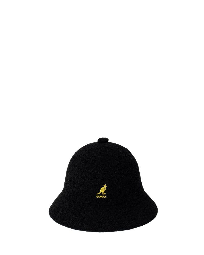 Kangol Sonnenhut