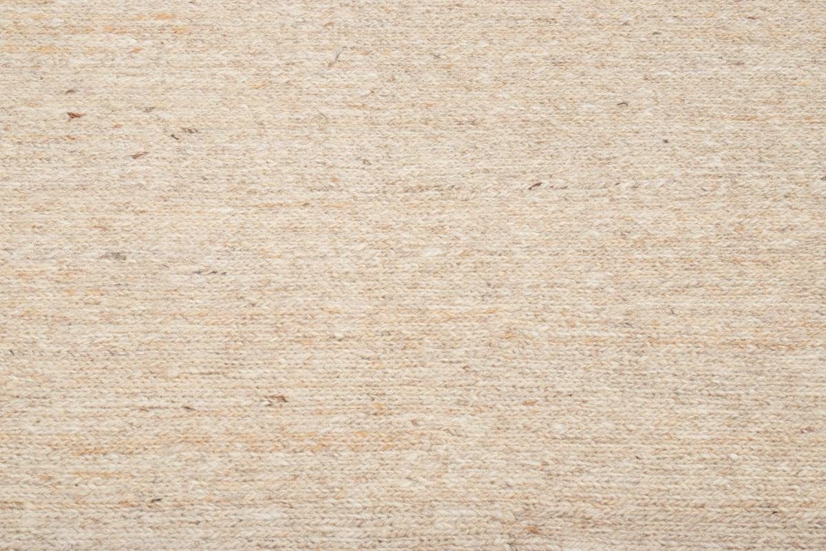Orientteppich Perser Kelim Kashkuli 117x177 Höhe: Nain rechteckig, mm Handgeknüpfter Orientteppich, 5 Trading, Moderner
