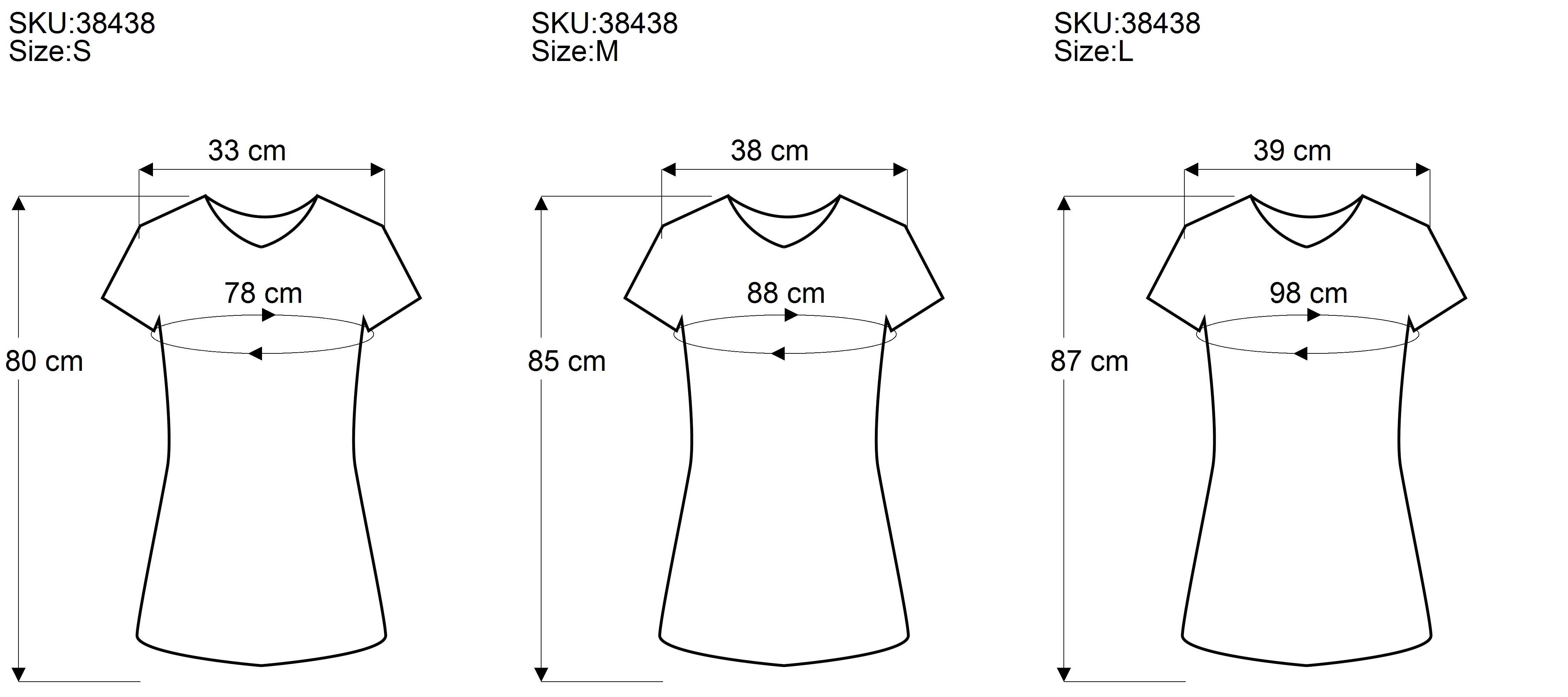 T-Shirt Long Goa Minikleid alternative bordeaux -.. Style, Sure Shirt, Magic Bekleidung Festival, Guru-Shop Mushroom